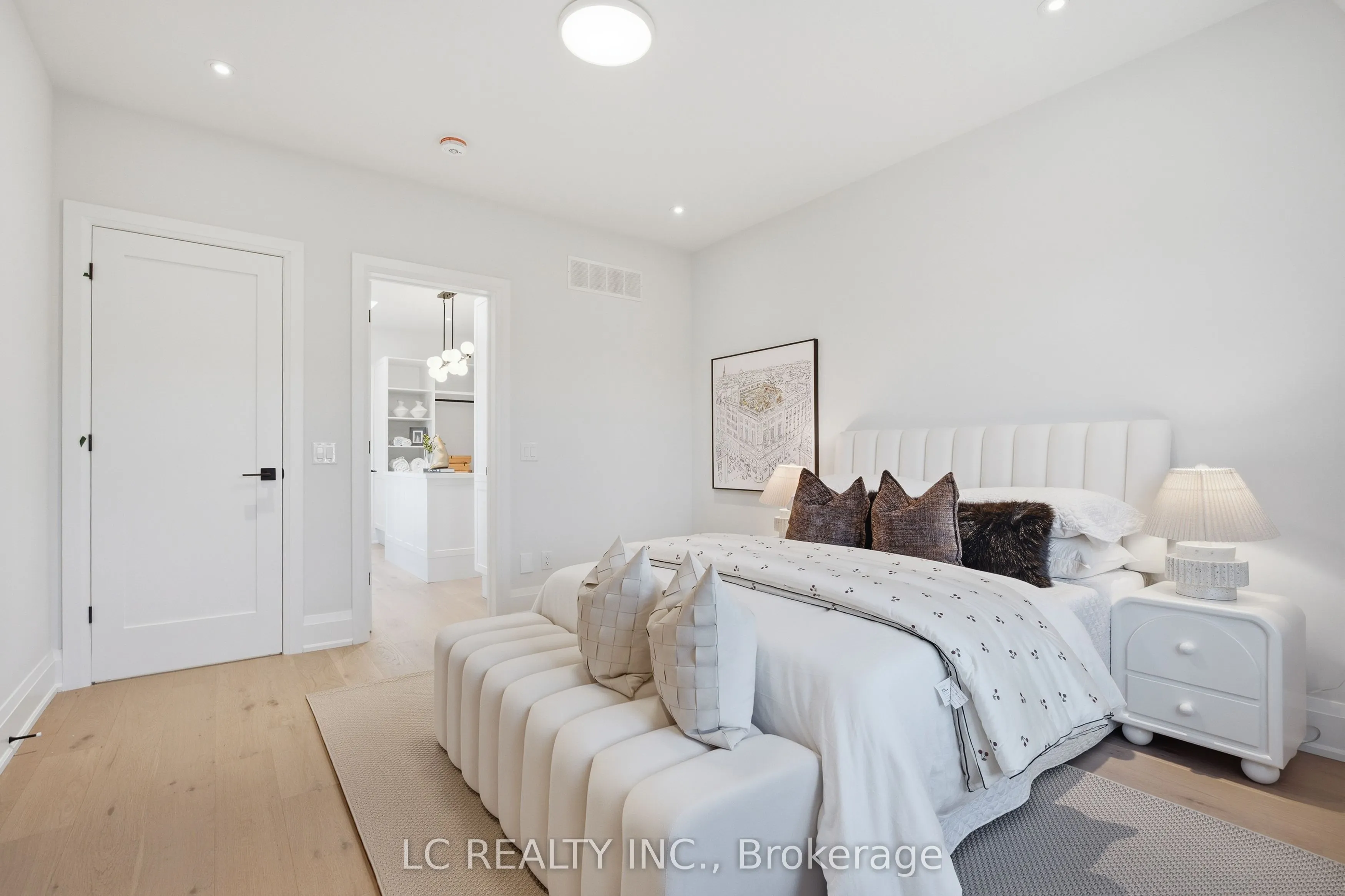 241 Finch Avenue E #A01