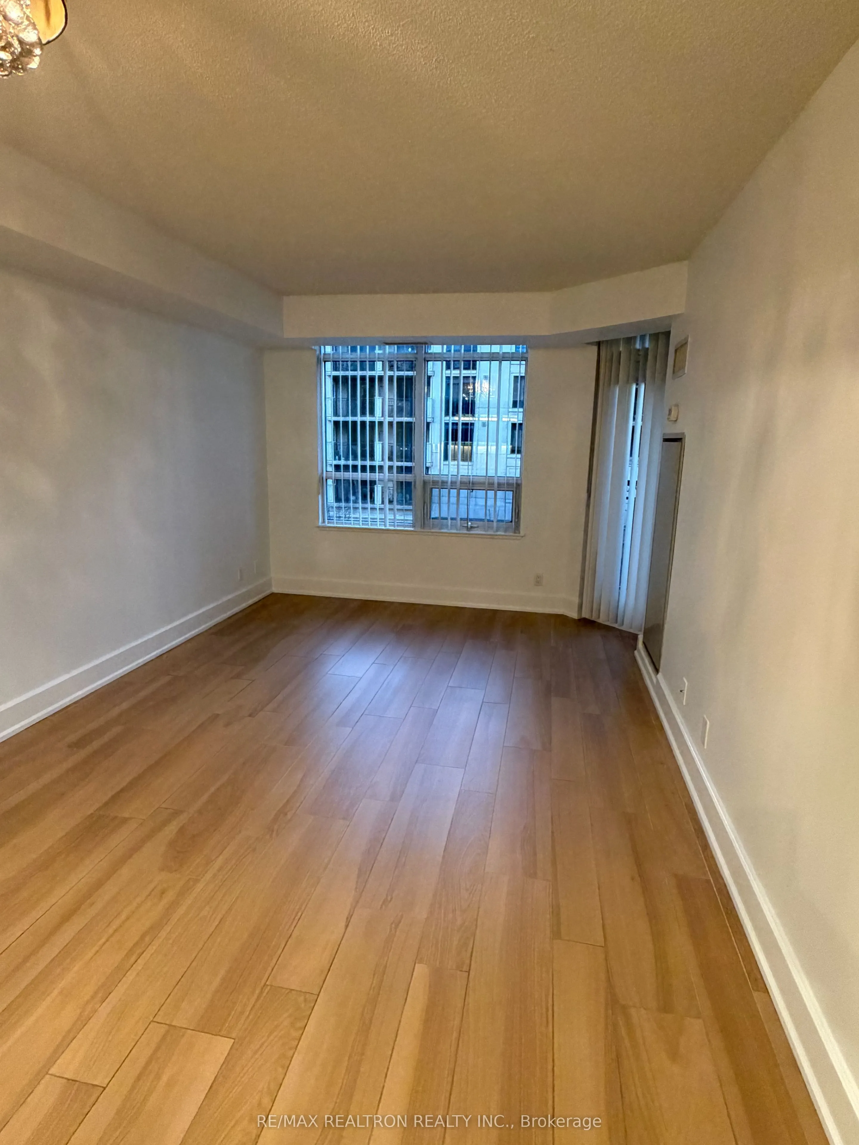 676 Sheppard Avenue E #311