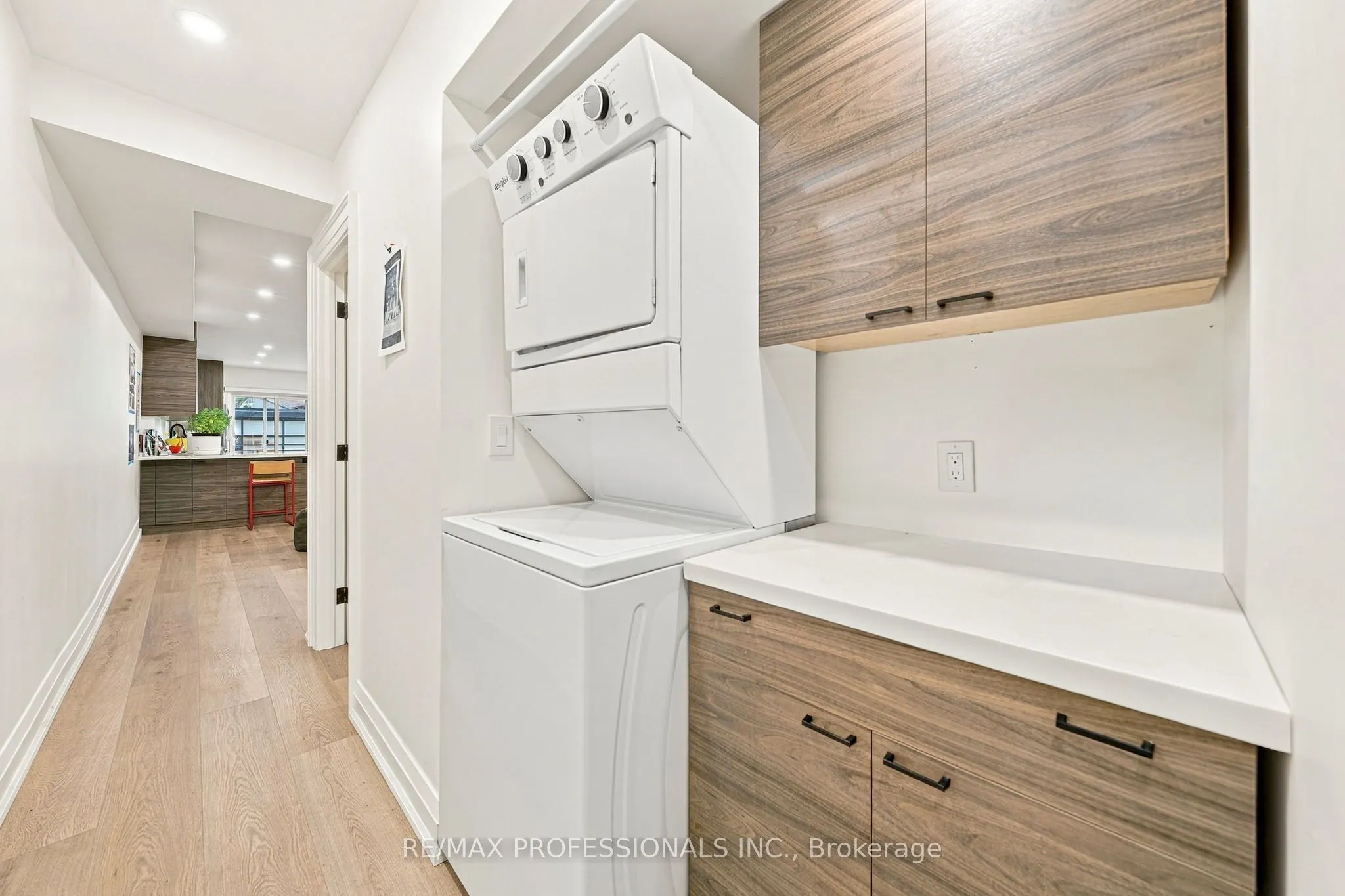 134 Argyle Street #2nd Flr