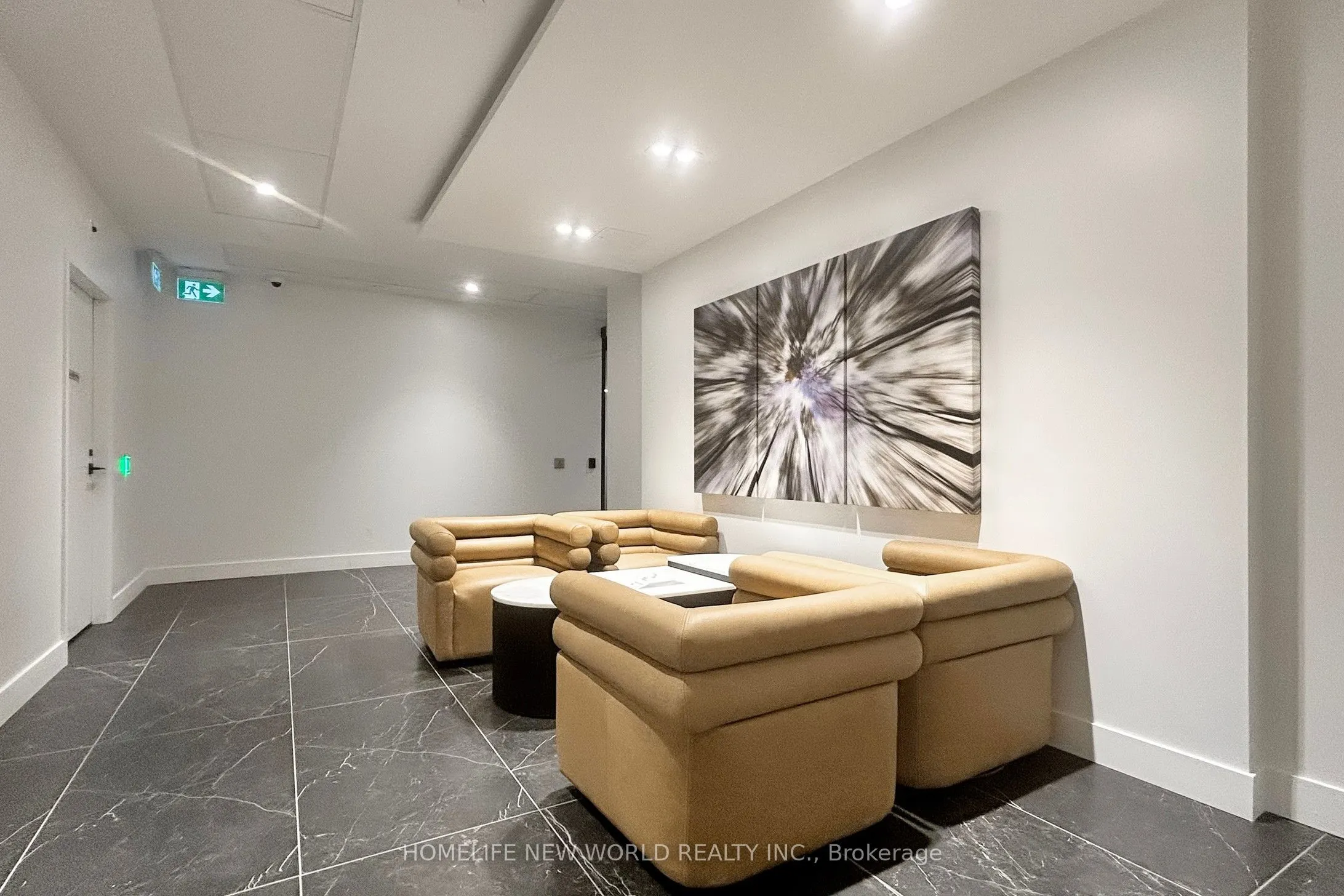 308 Jarvis Street #1004