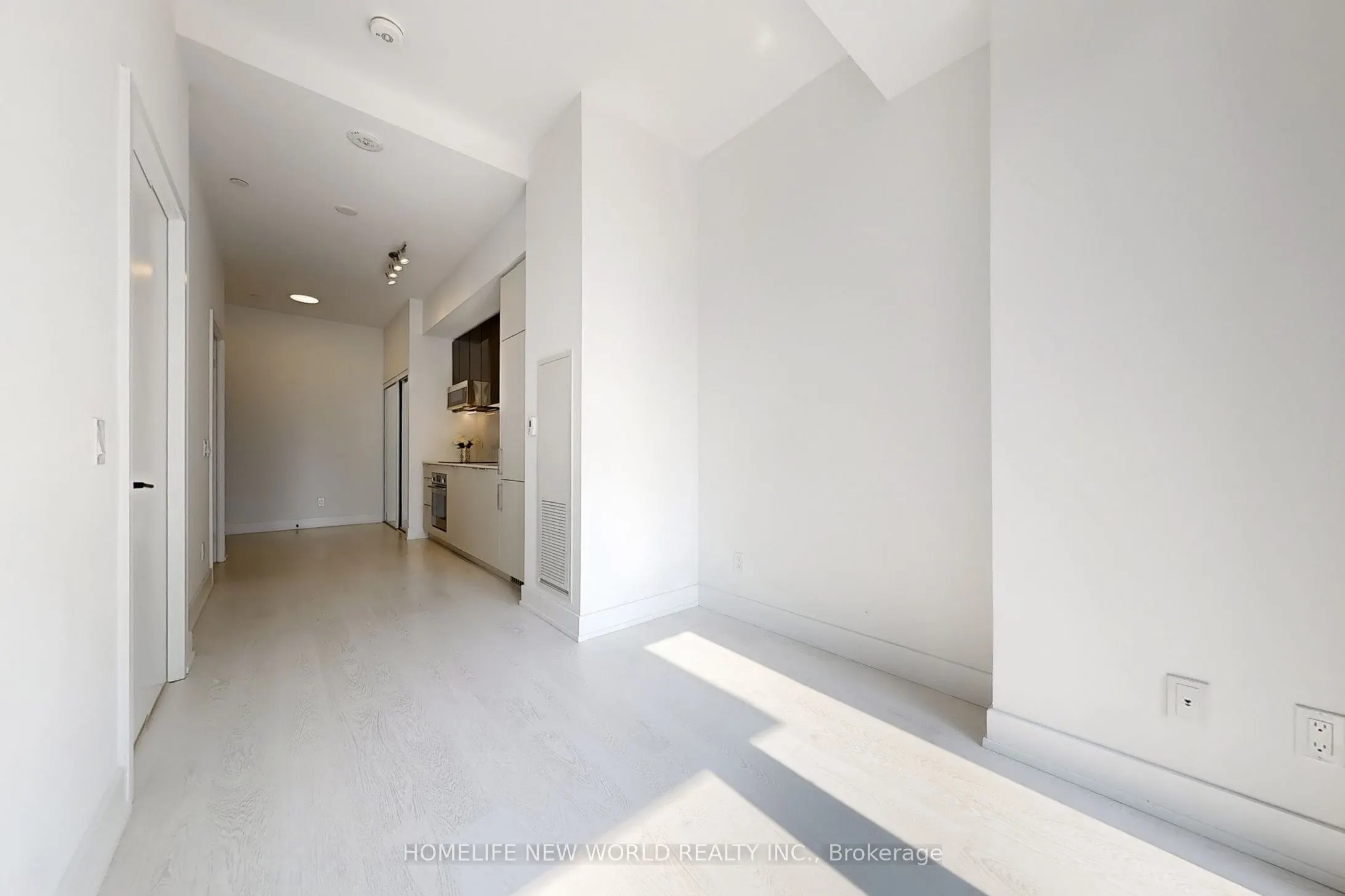 308 Jarvis Street #1004