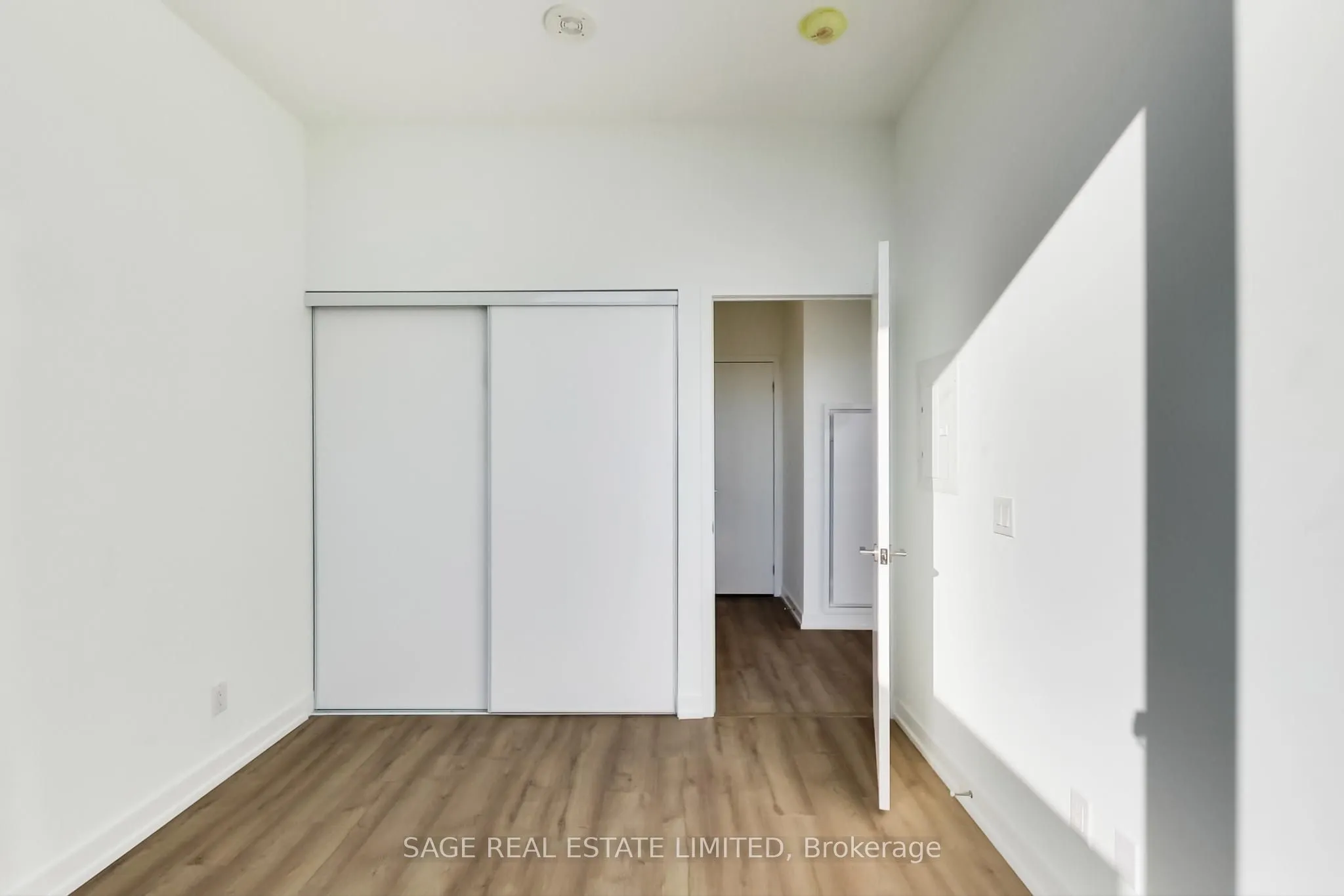 135 East Liberty Street #704