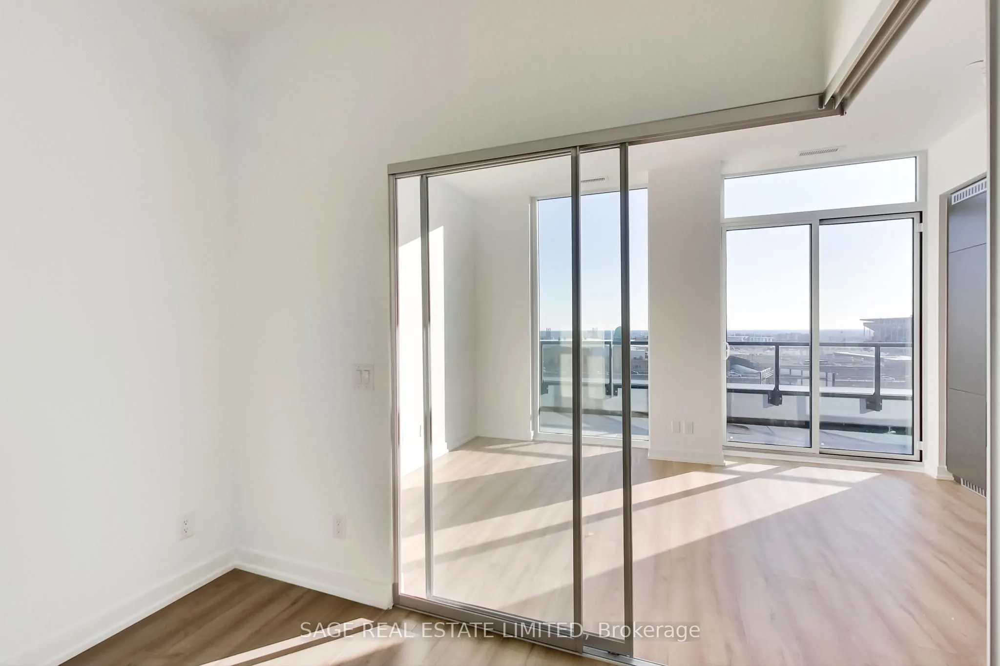135 East Liberty Street #704
