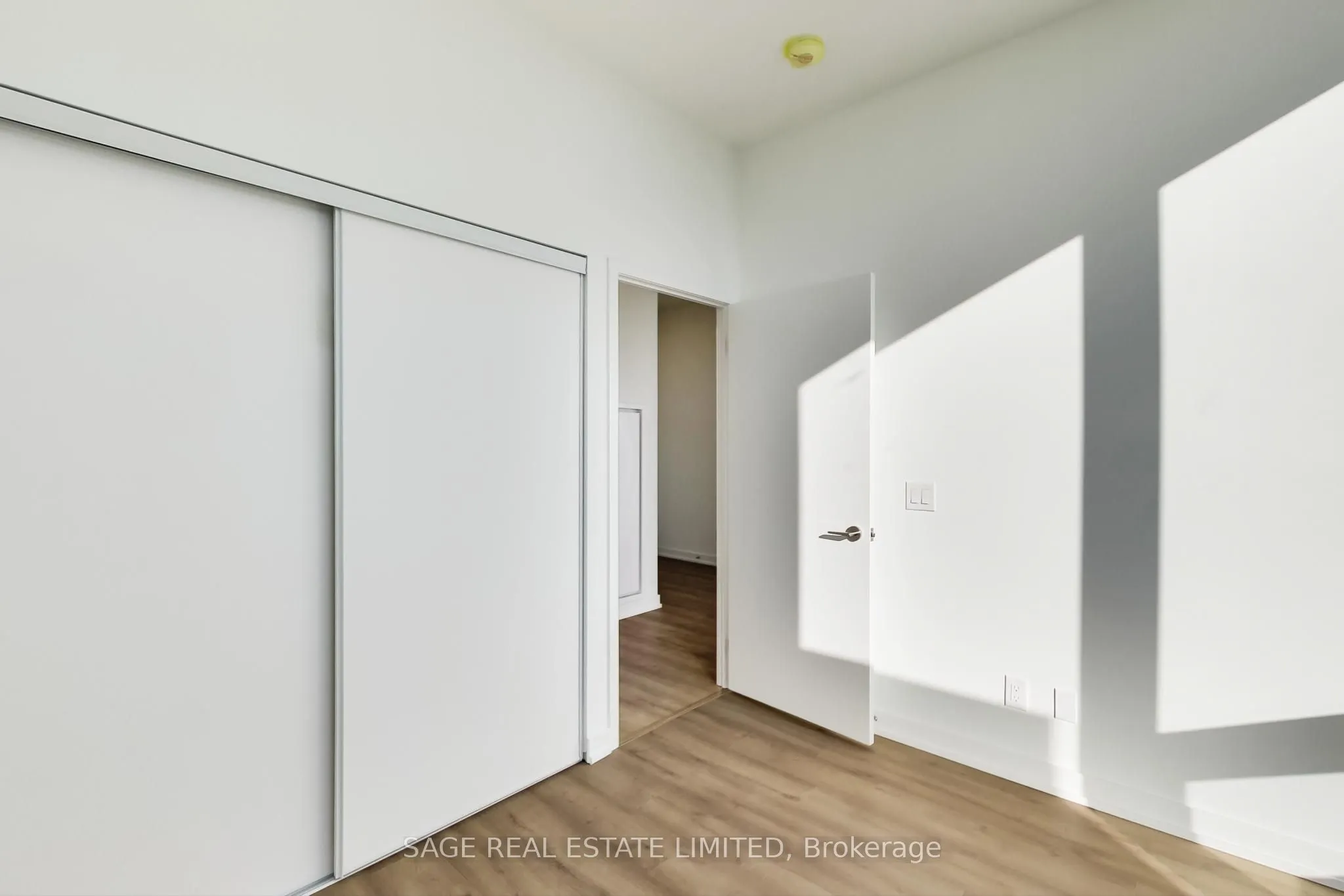 135 East Liberty Street #704