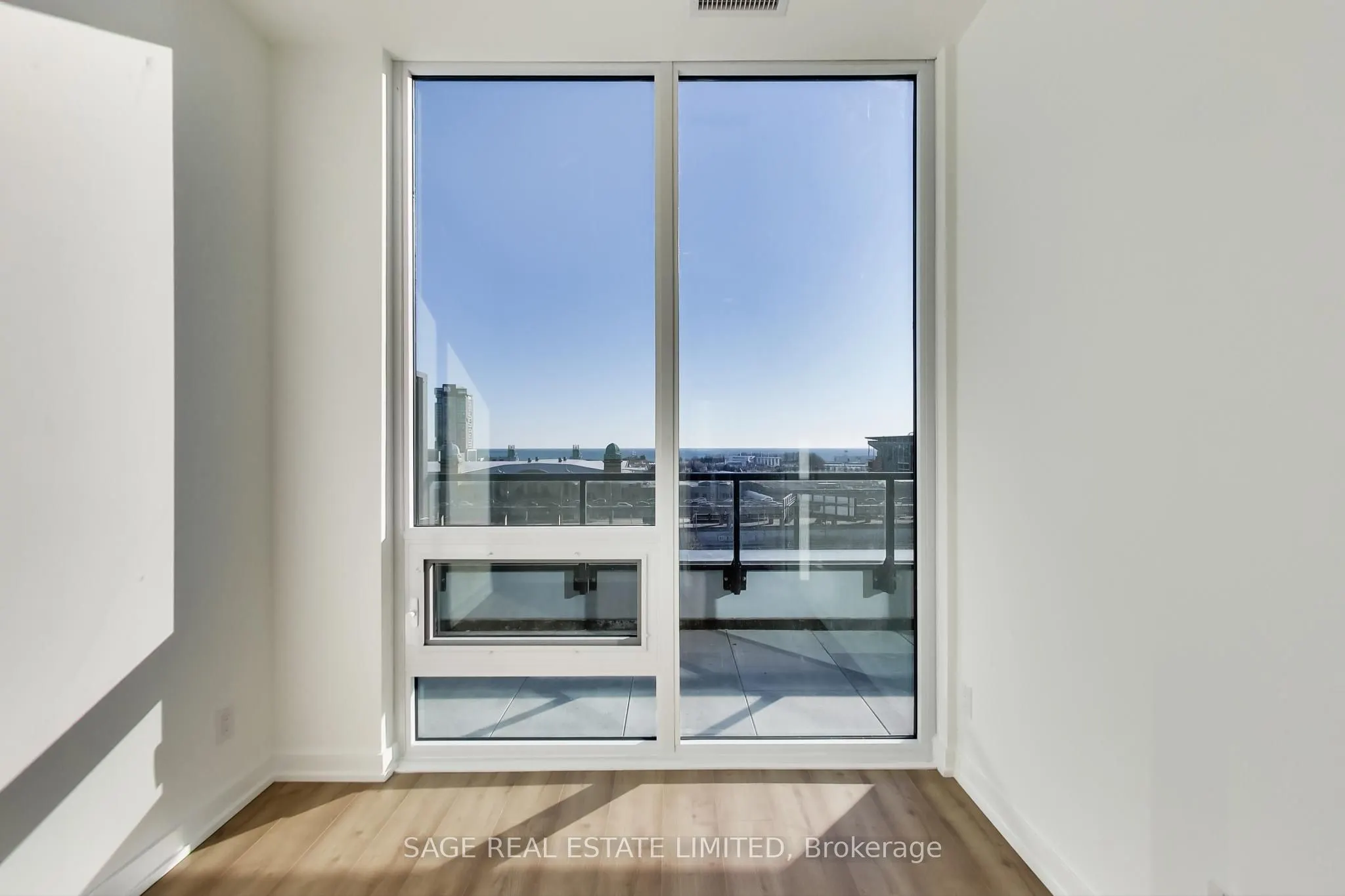 135 East Liberty Street #704