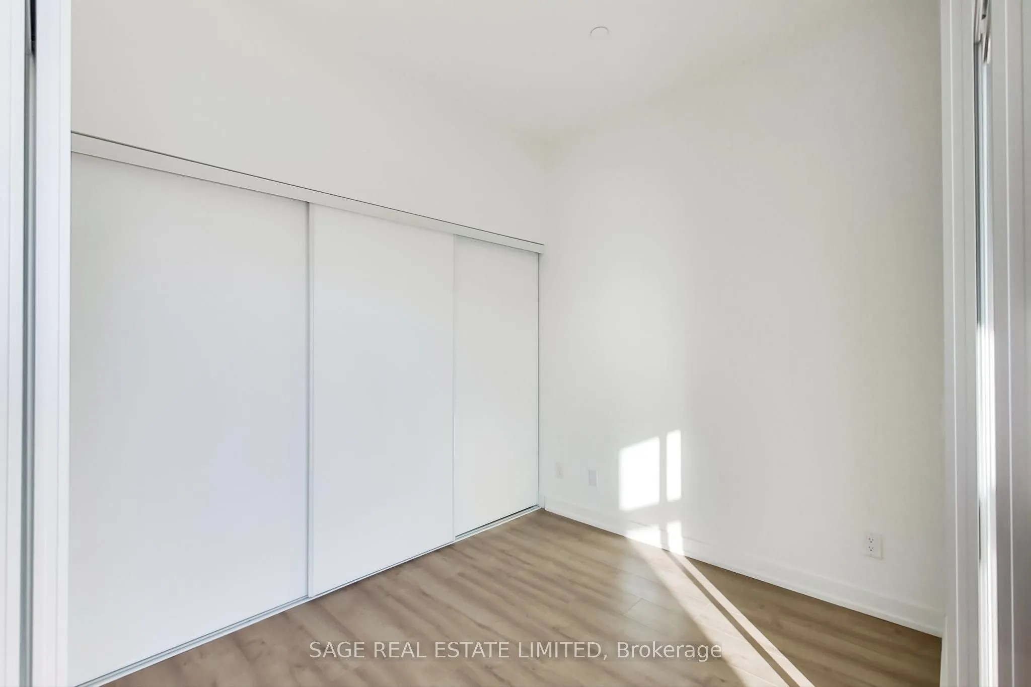 135 East Liberty Street #704