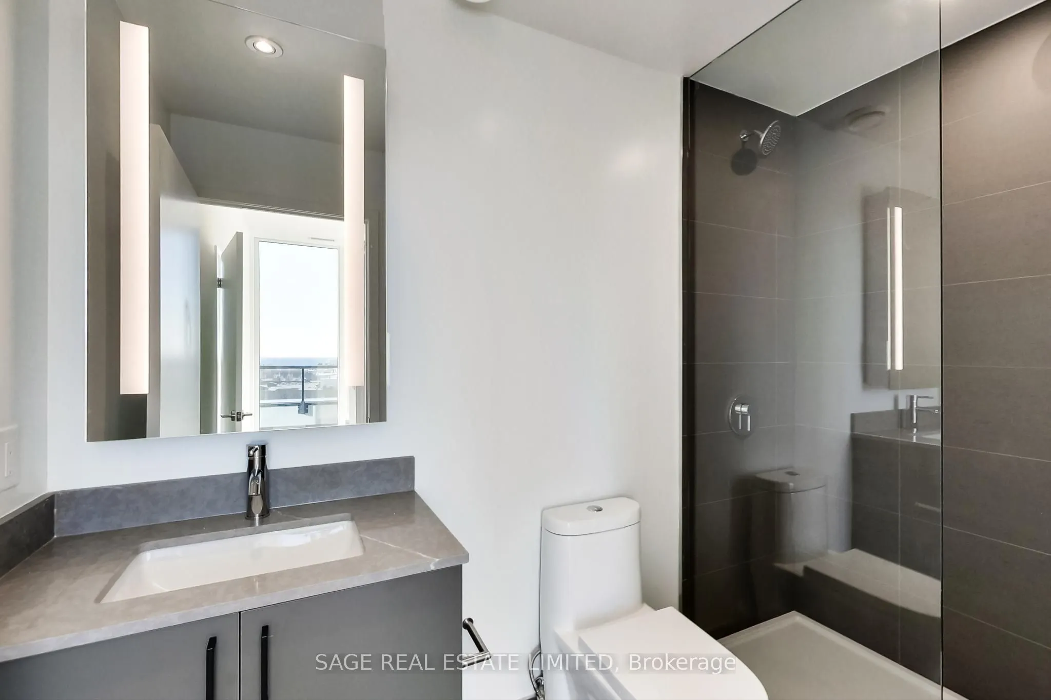 135 East Liberty Street #704