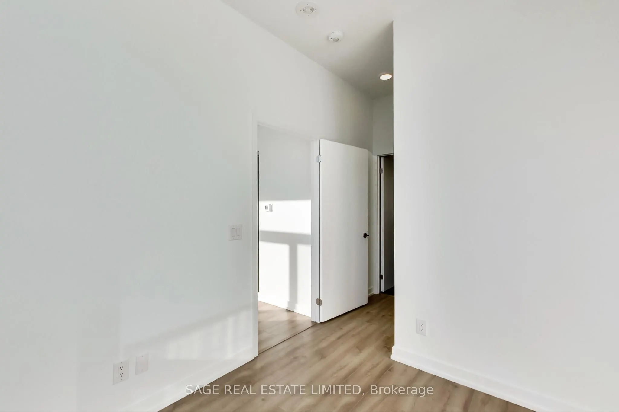 135 East Liberty Street #704