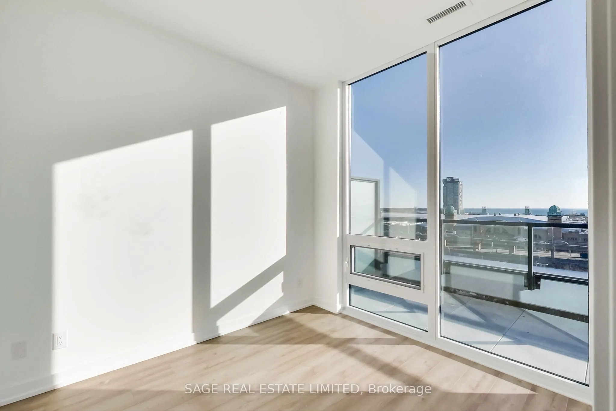 135 East Liberty Street #704