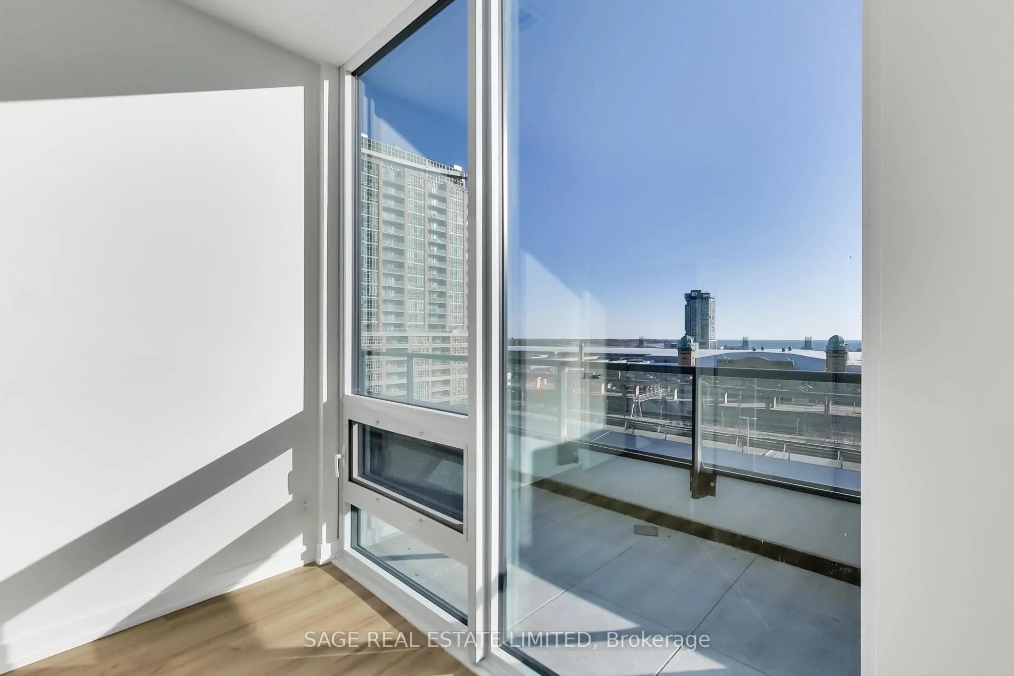 135 East Liberty Street #704