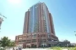 125 western battery Road #411