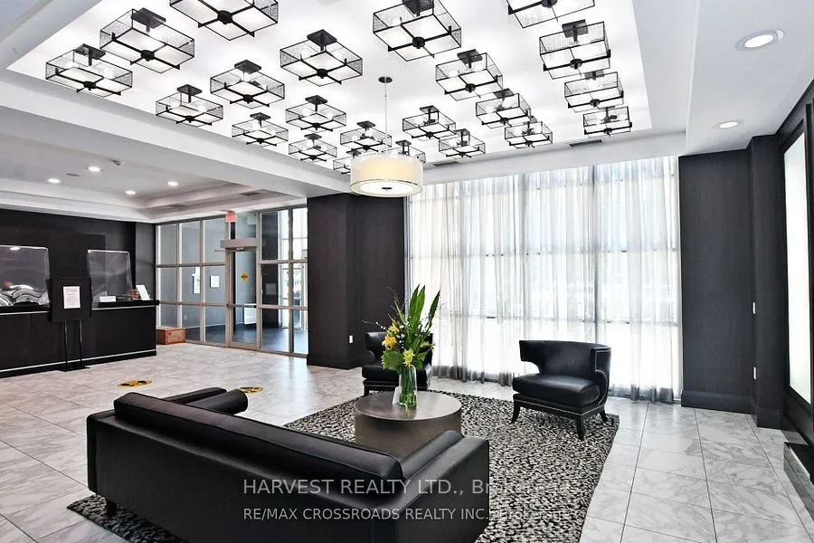 125 western battery Road #411