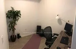 125 western battery Road #411
