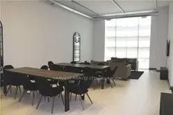 125 western battery Road #411