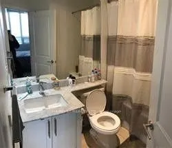 125 western battery Road #411