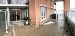 125 western battery Road #411