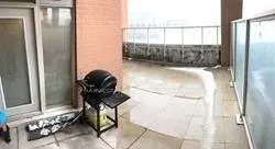 125 western battery Road #411