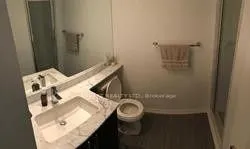 125 western battery Road #411
