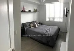 125 western battery Road #411