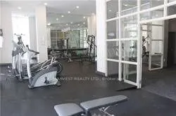 125 western battery Road #411