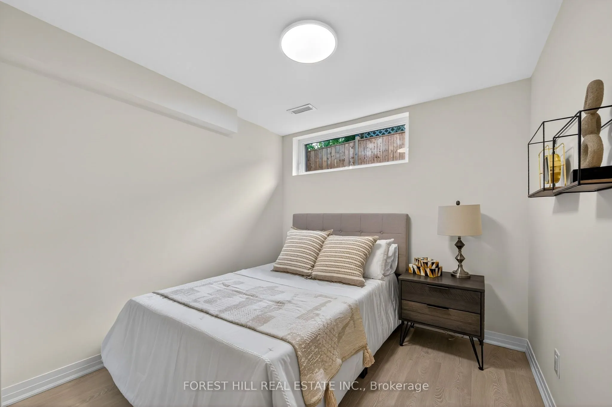 5 Hopperton Drive #R - GARDEN