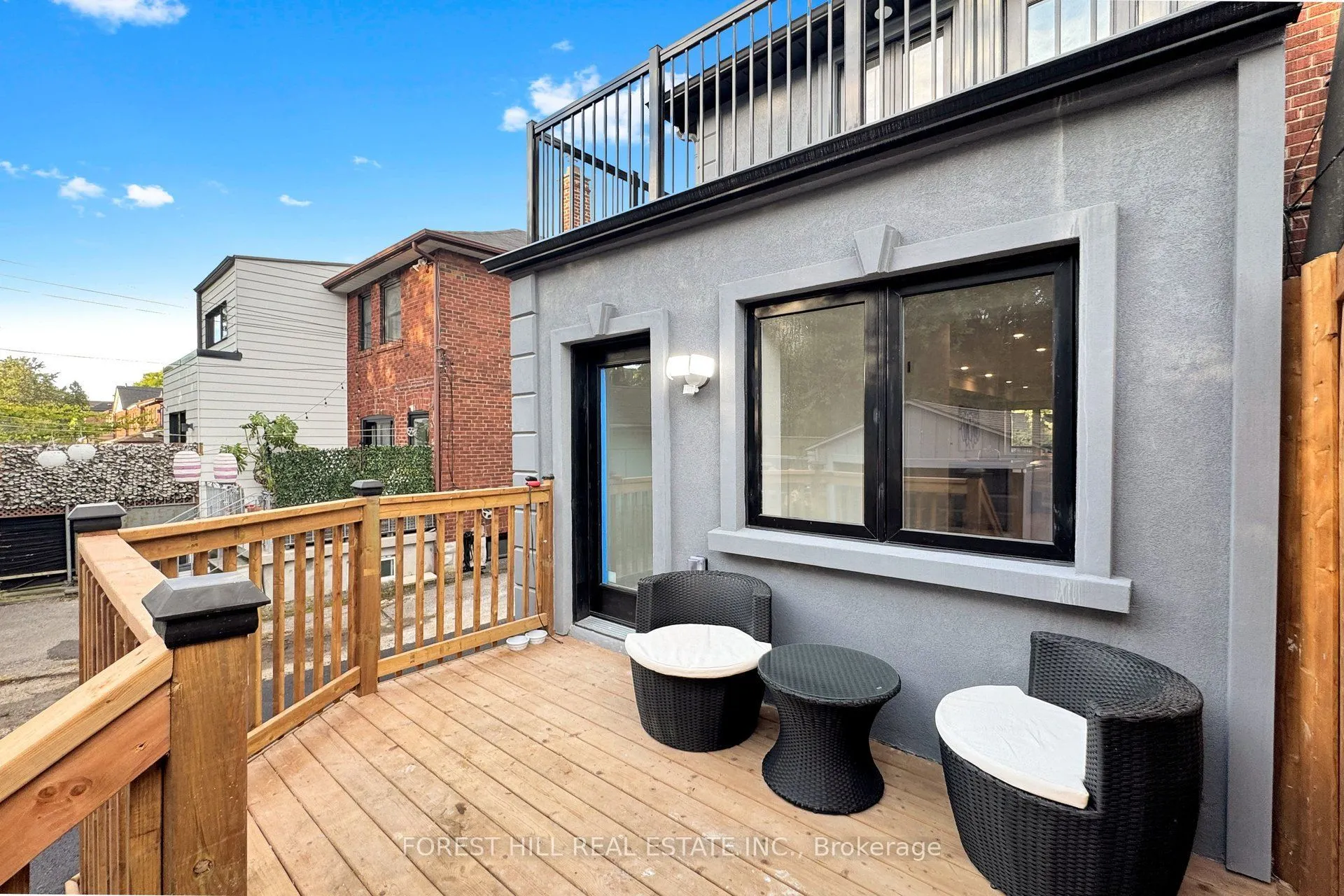 149 Atlas Avenue