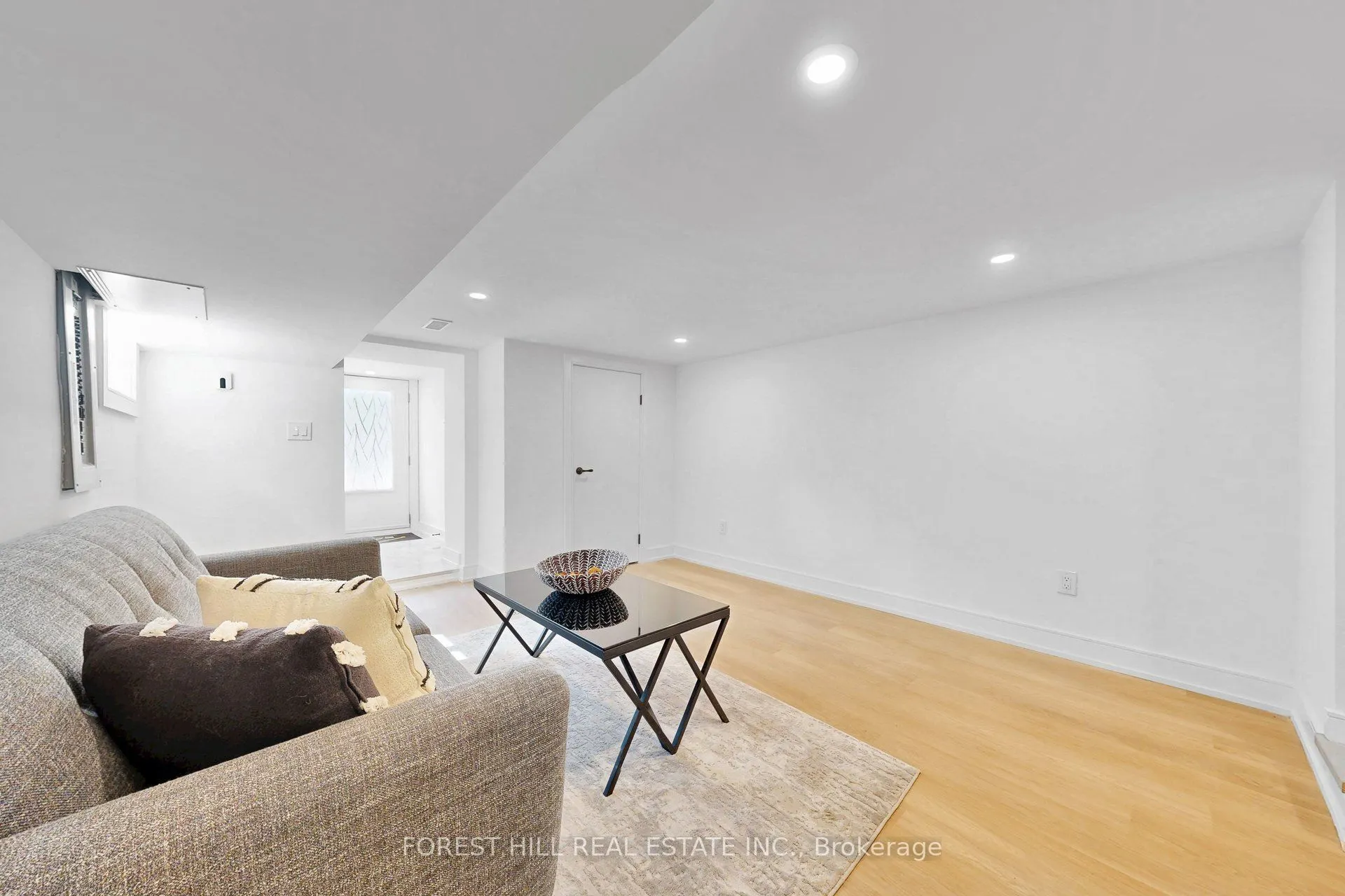 149 Atlas Avenue