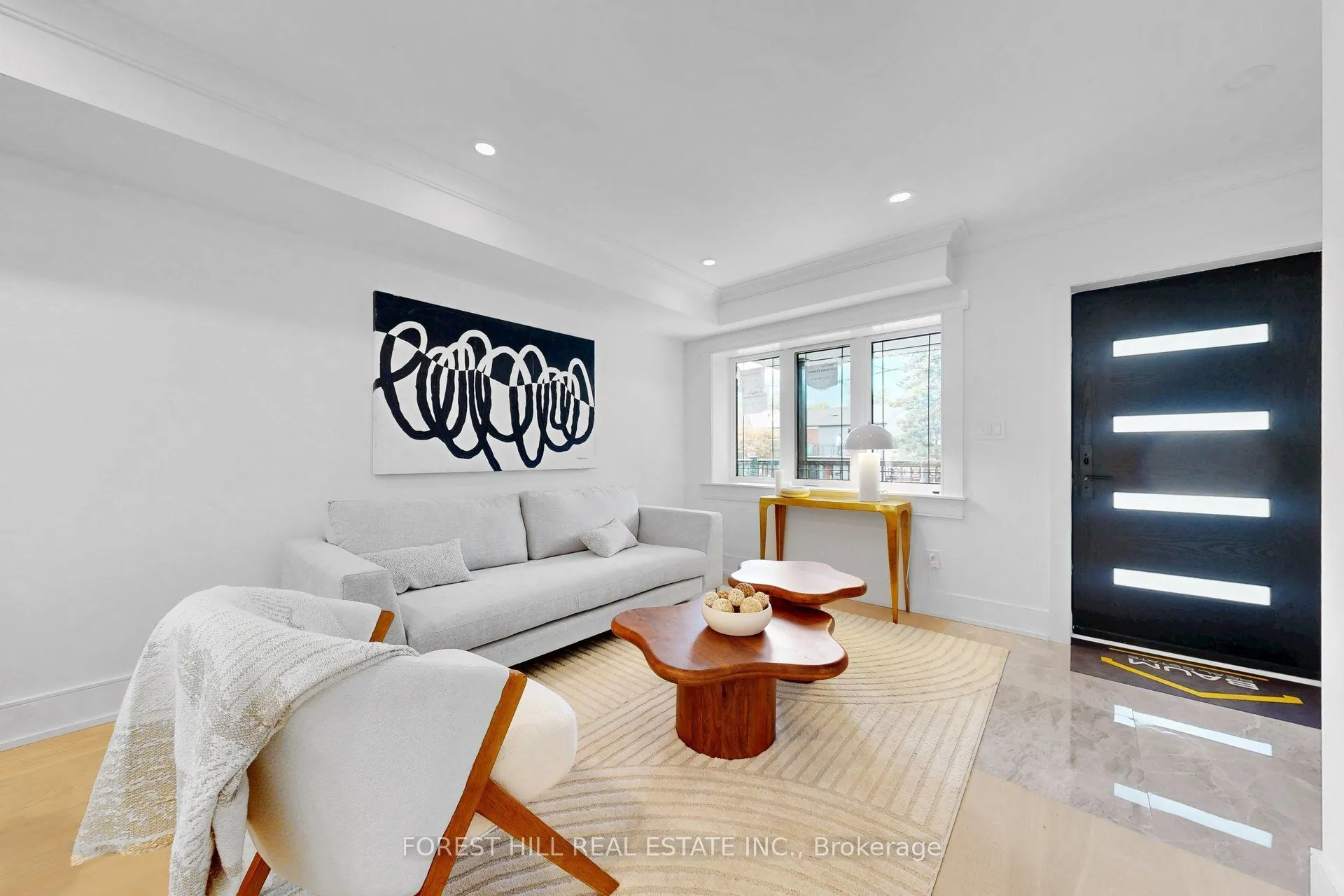 149 Atlas Avenue