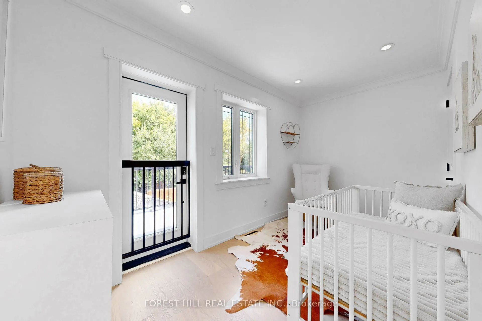 149 Atlas Avenue