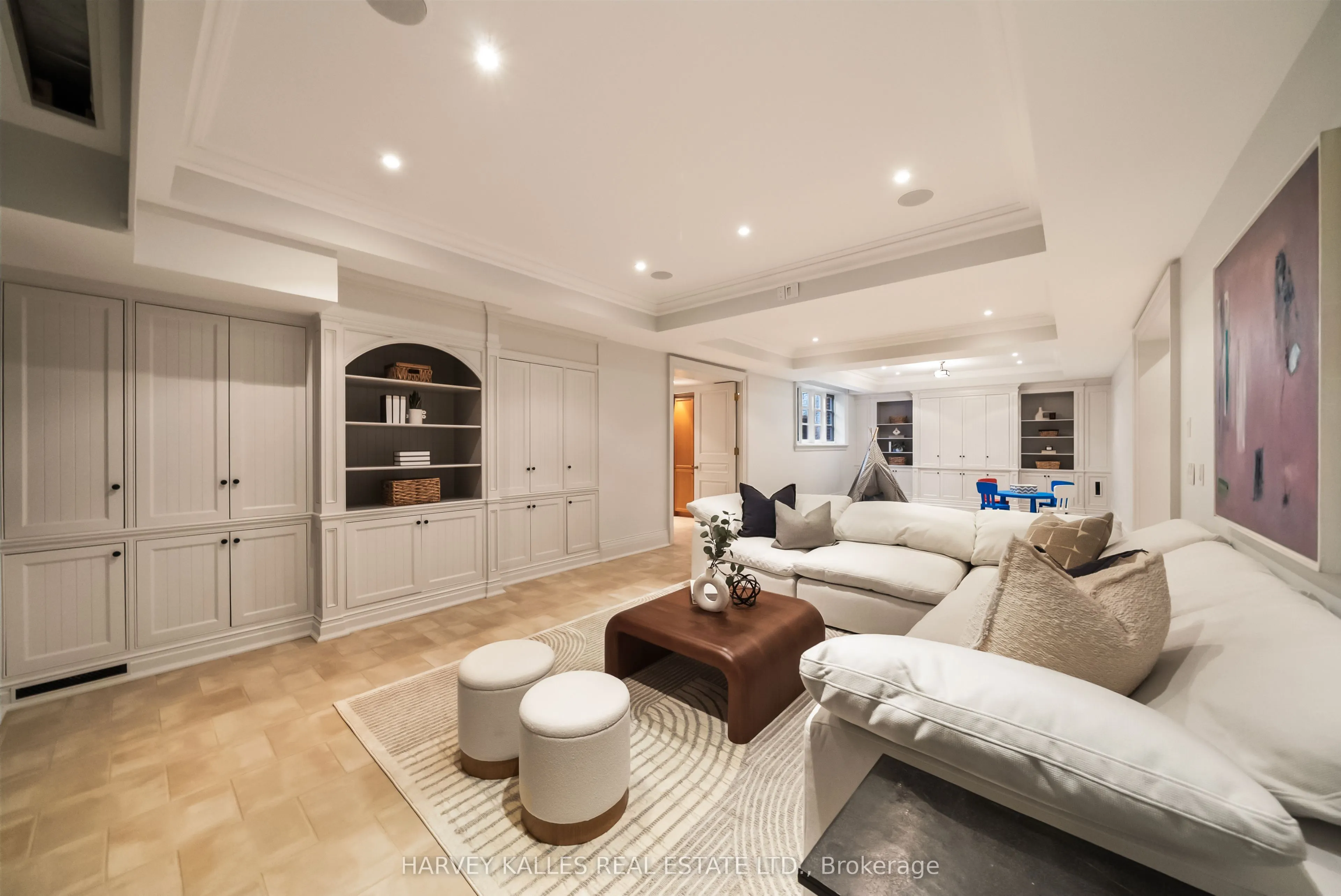 250 Forest Hill Road