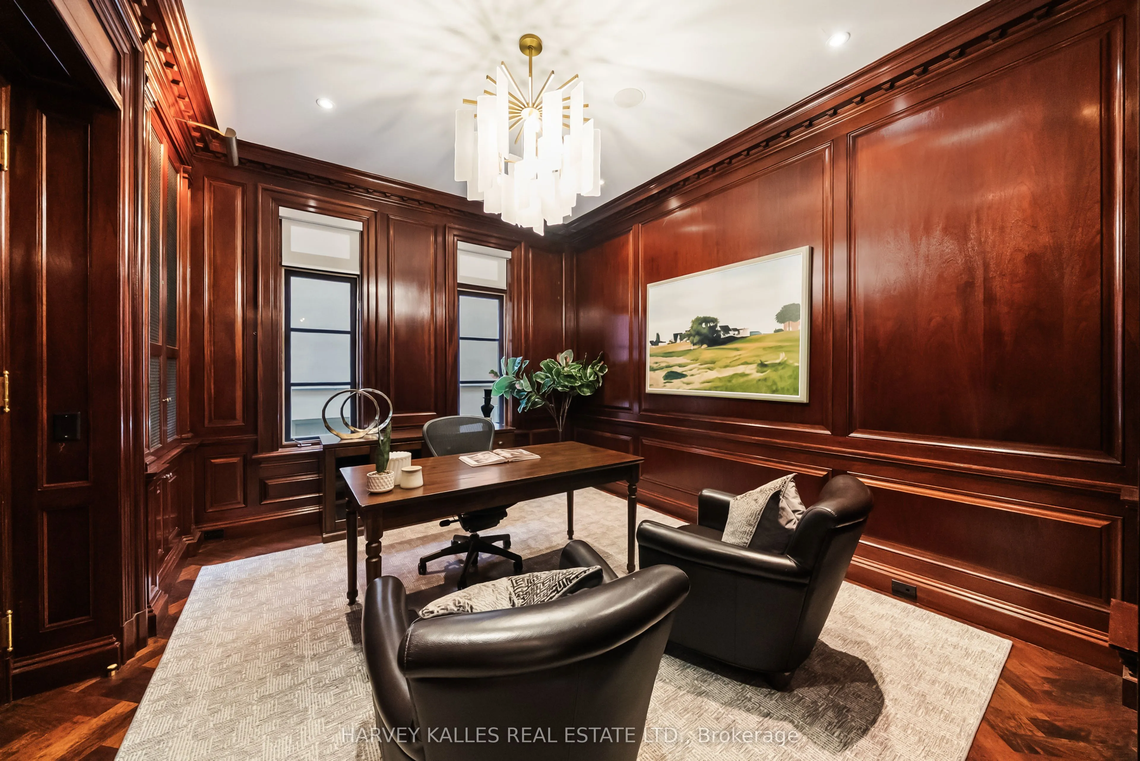 250 Forest Hill Road