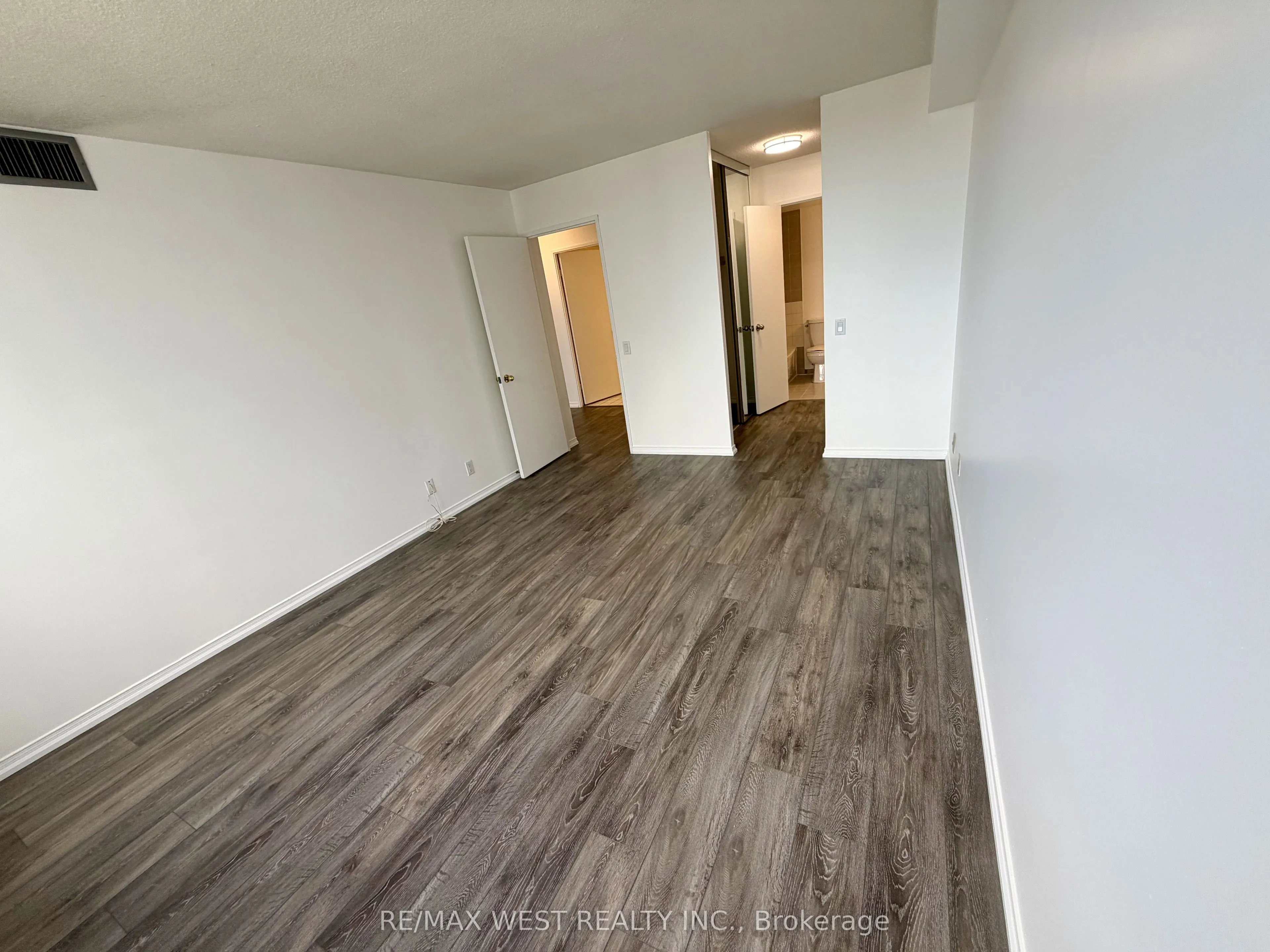 100 Upper Madison Avenue #2405