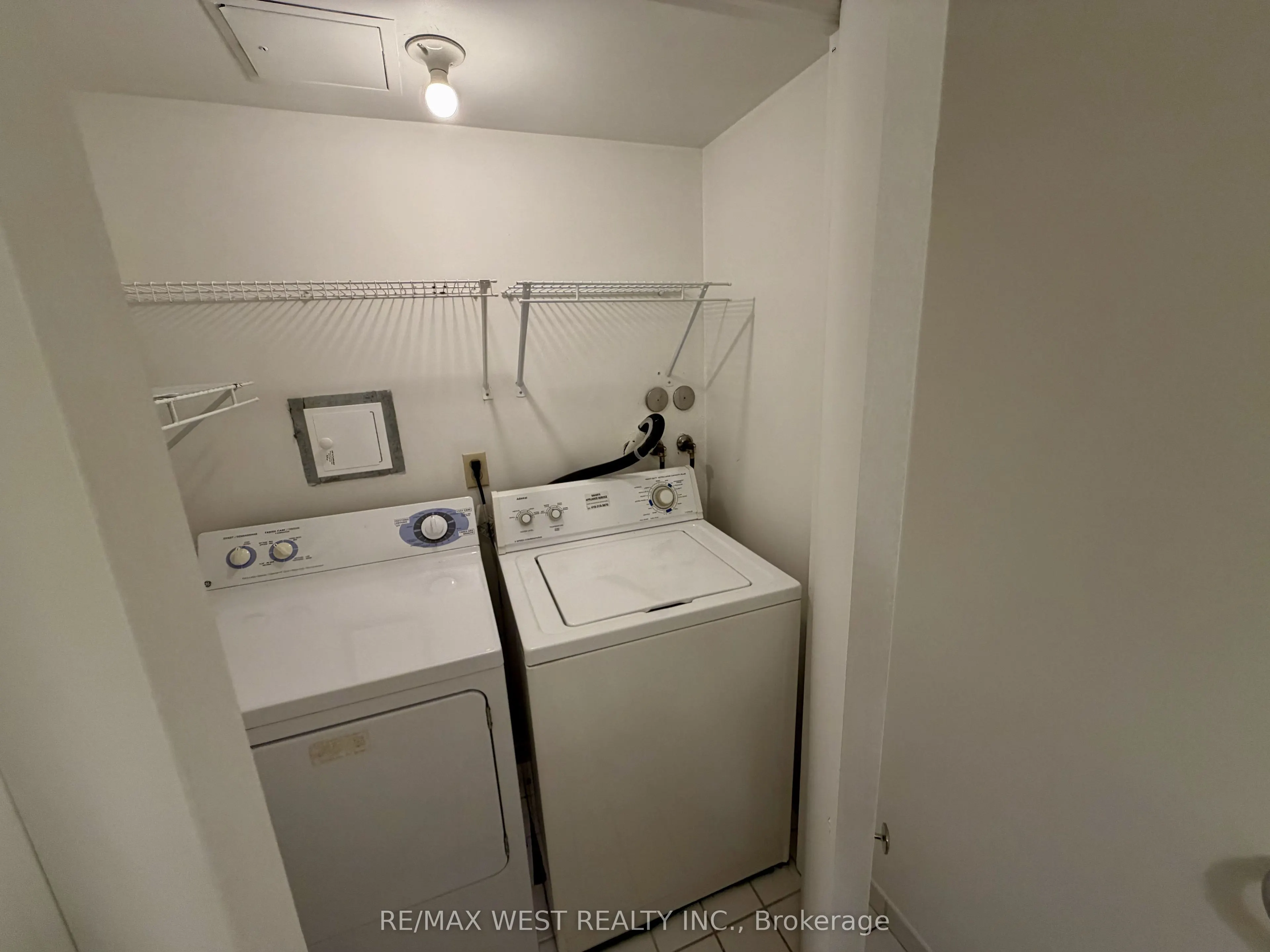 100 Upper Madison Avenue #2405