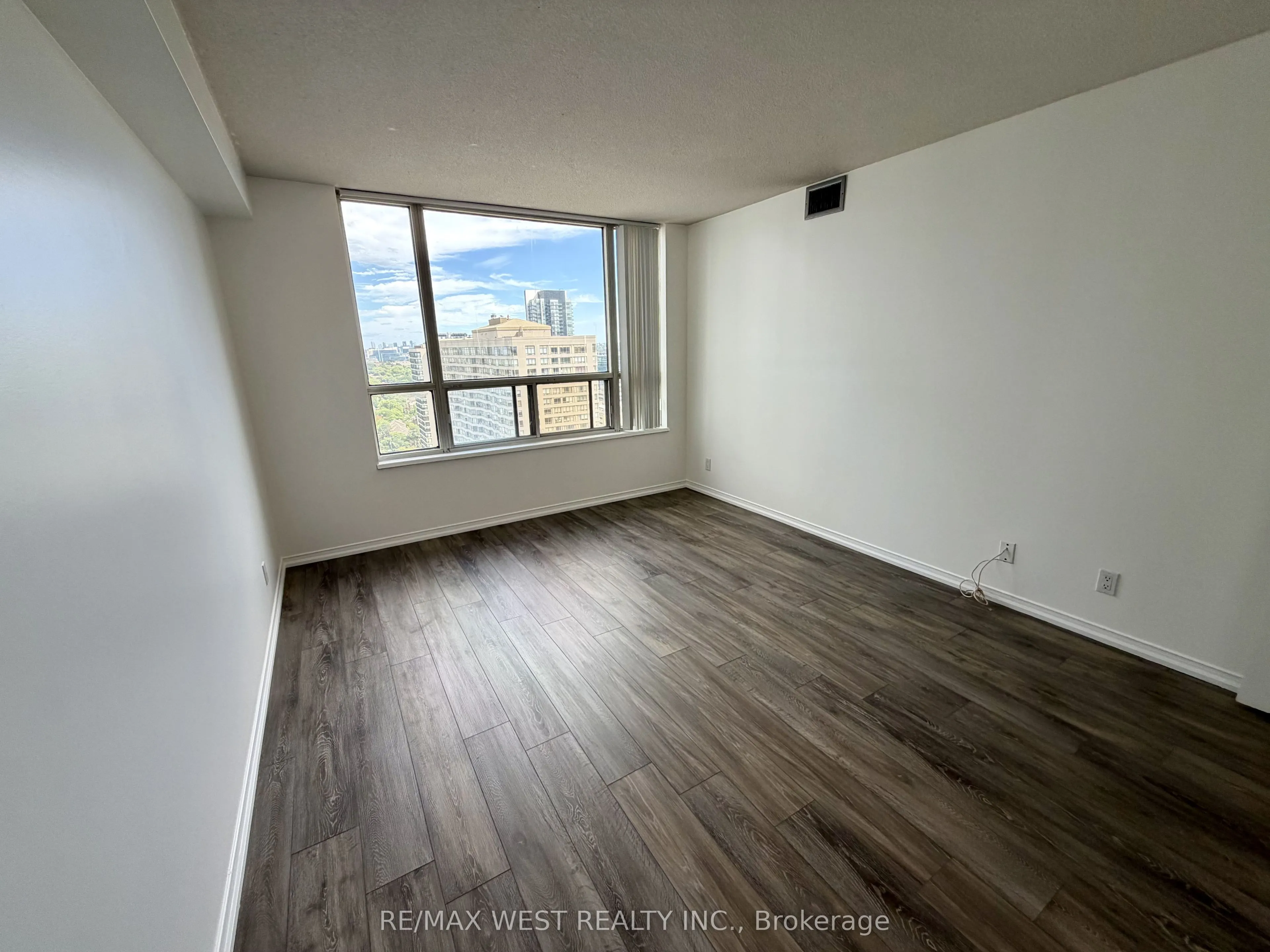 100 Upper Madison Avenue #2405