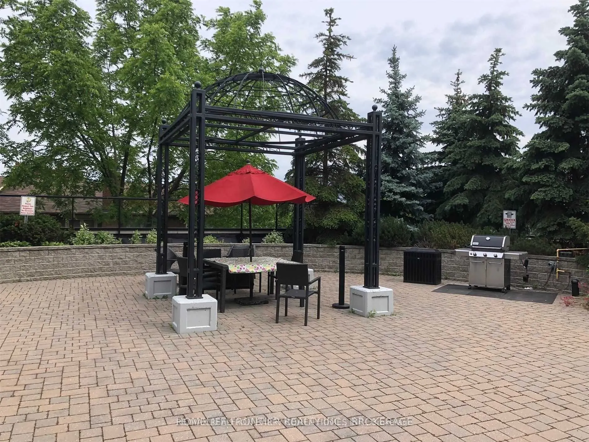 676 Sheppard Avenue E #616