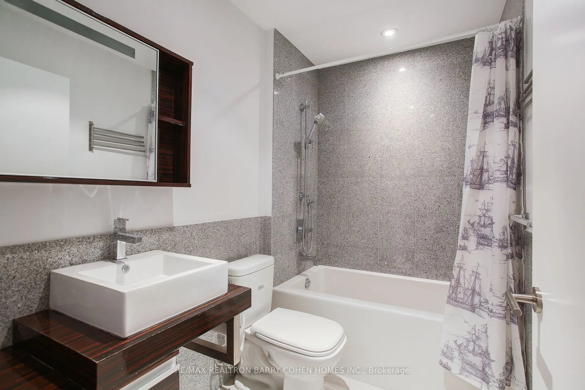 676 Sheppard Avenue E #616