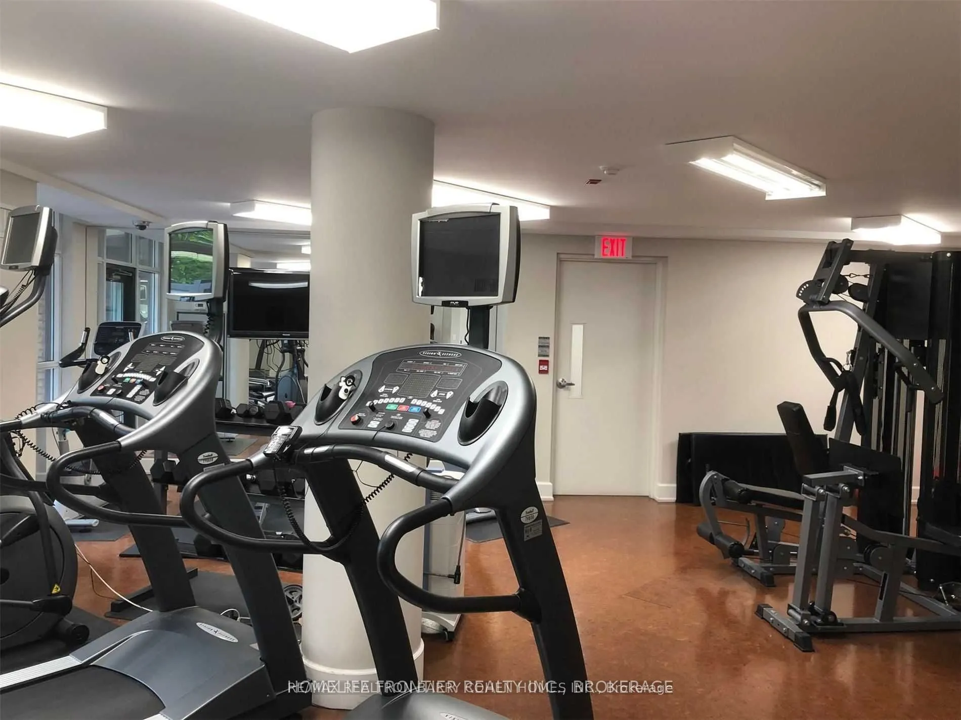 676 Sheppard Avenue E #616