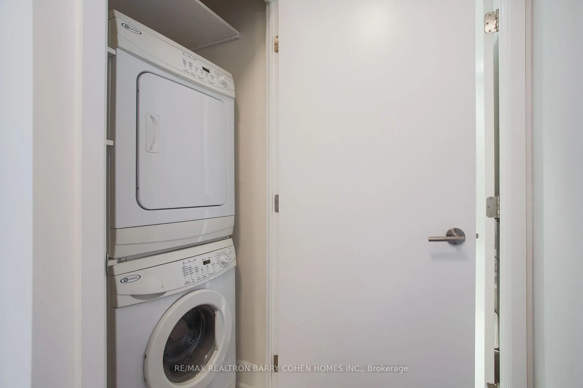 676 Sheppard Avenue E #616