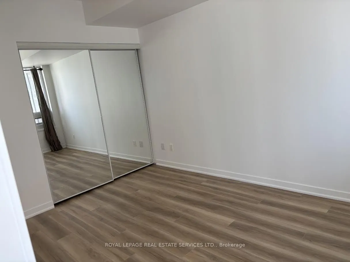 59 East Liberty Street #1706