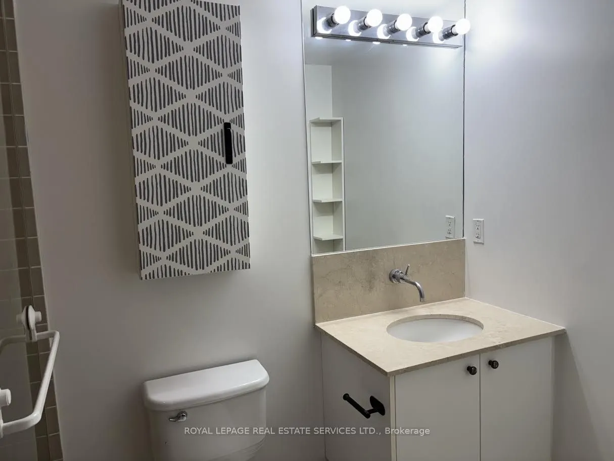59 East Liberty Street #1706