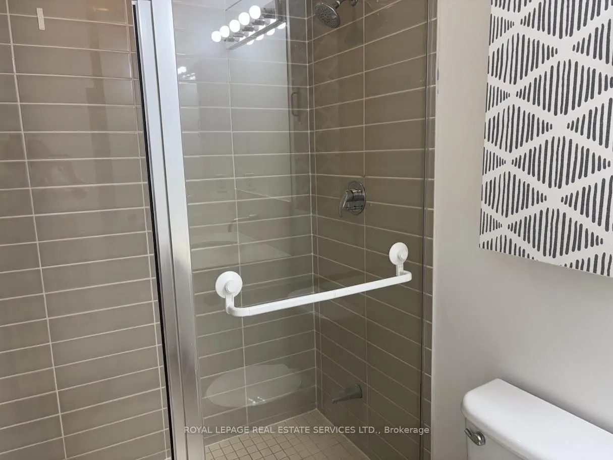 59 East Liberty Street #1706