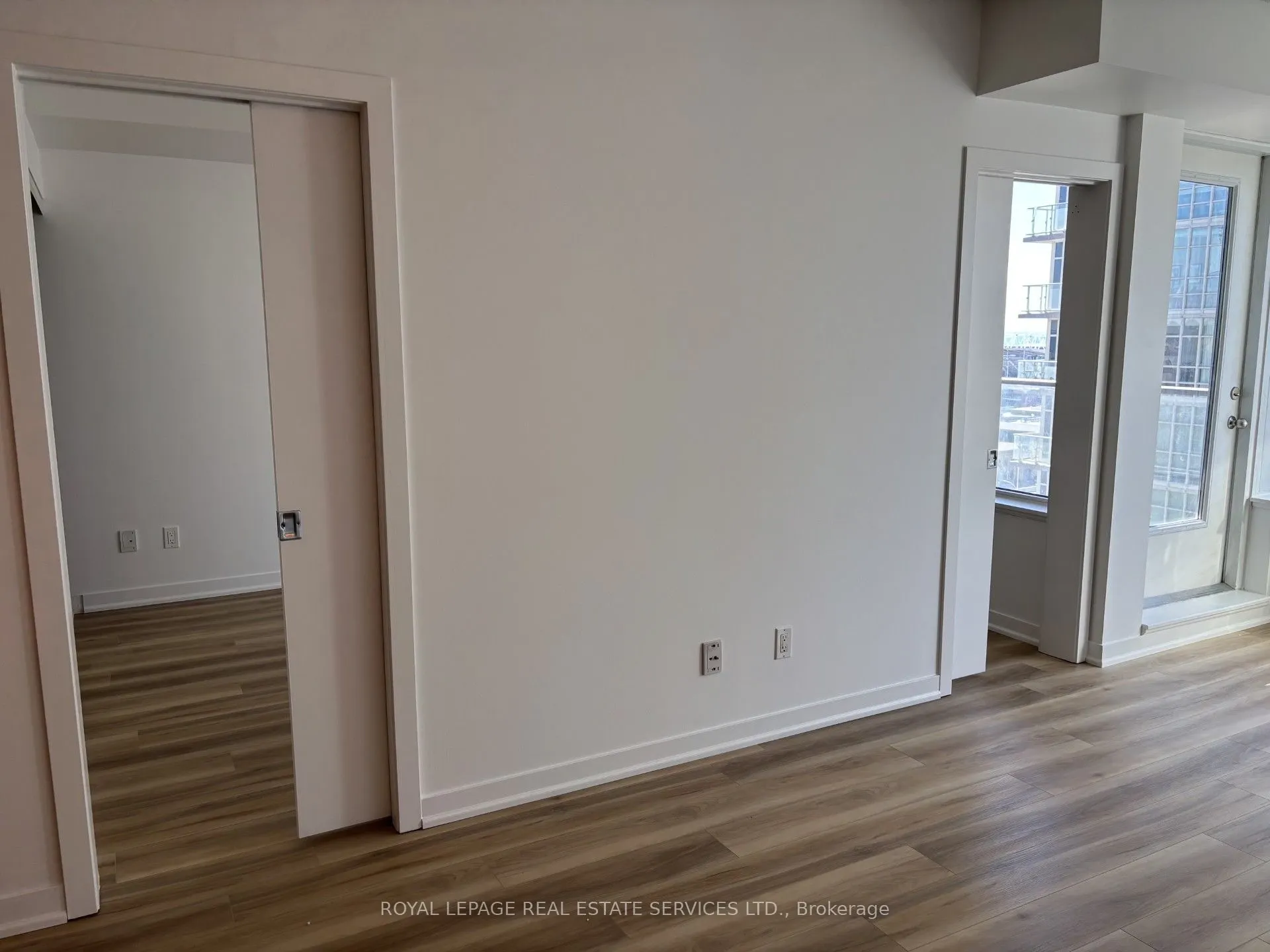 59 East Liberty Street #1706