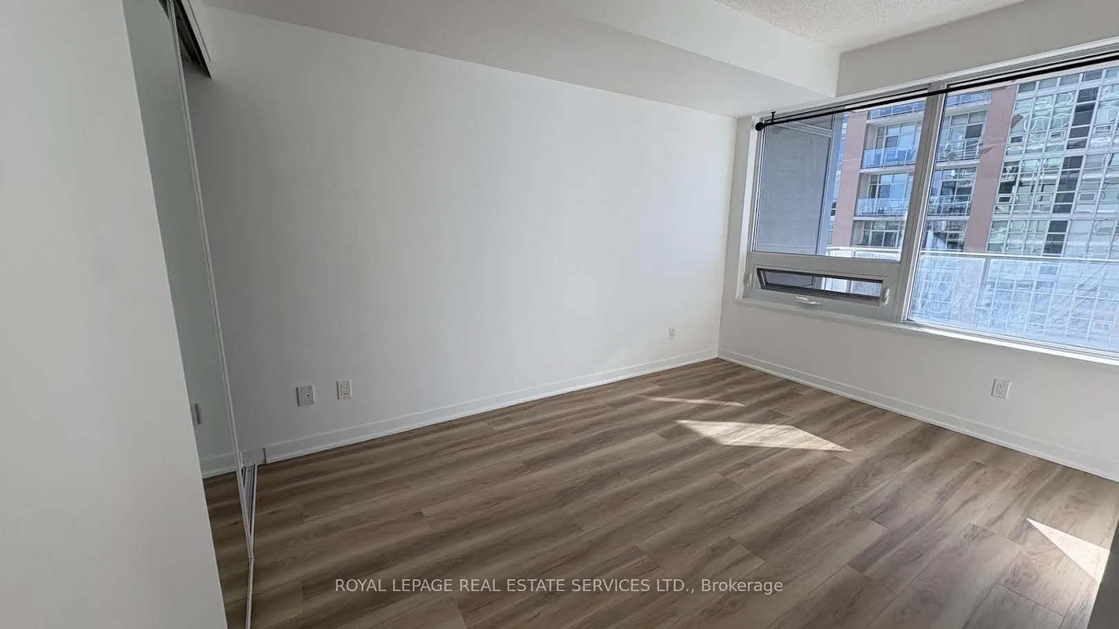 59 East Liberty Street #1706