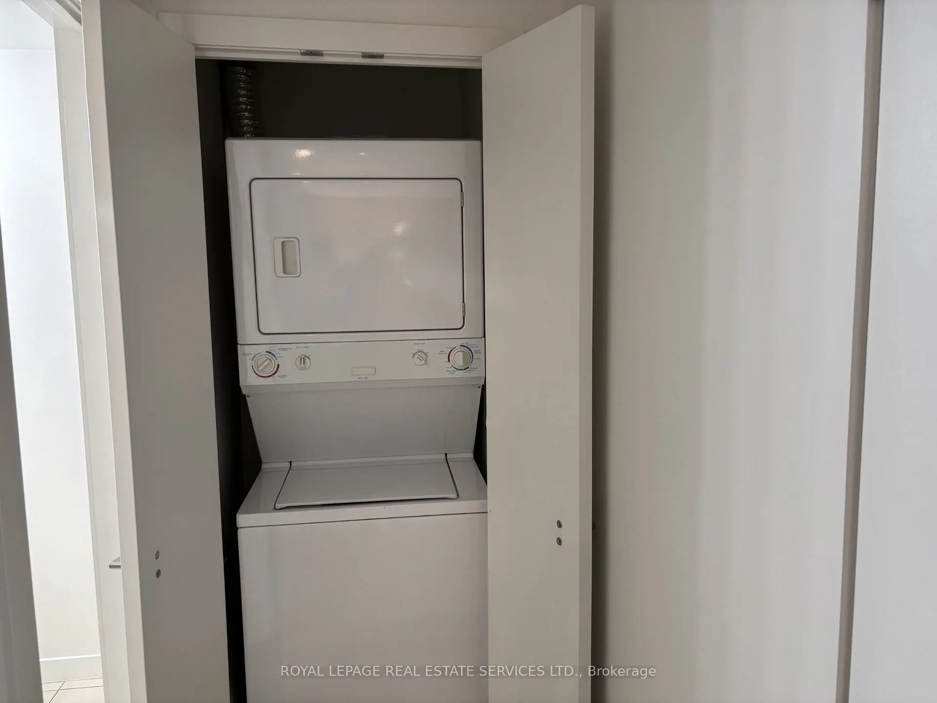 59 East Liberty Street #1706