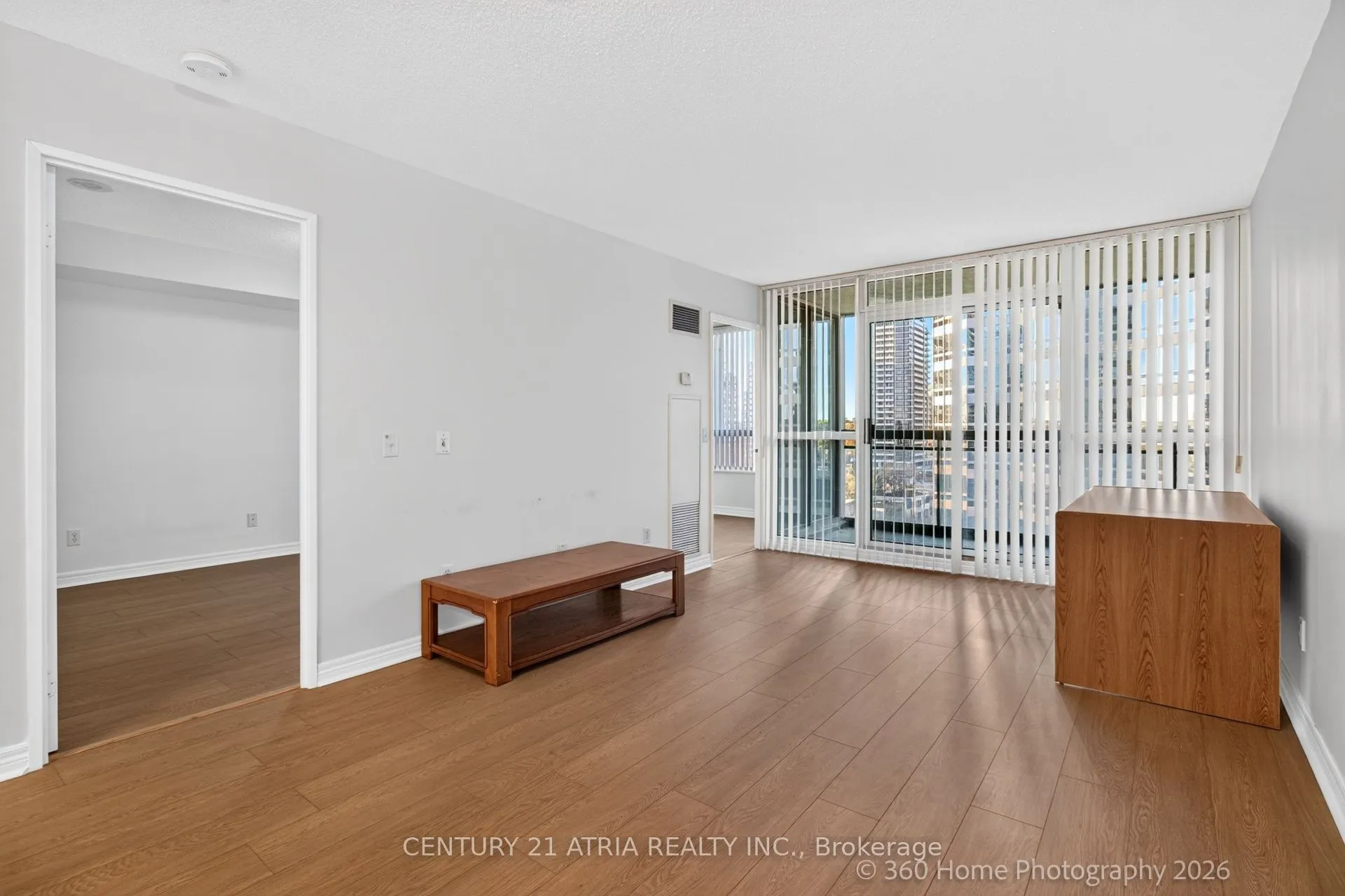 18 parkview Avenue #1115