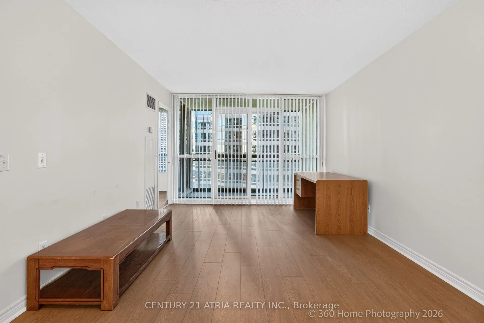 18 parkview Avenue #1115