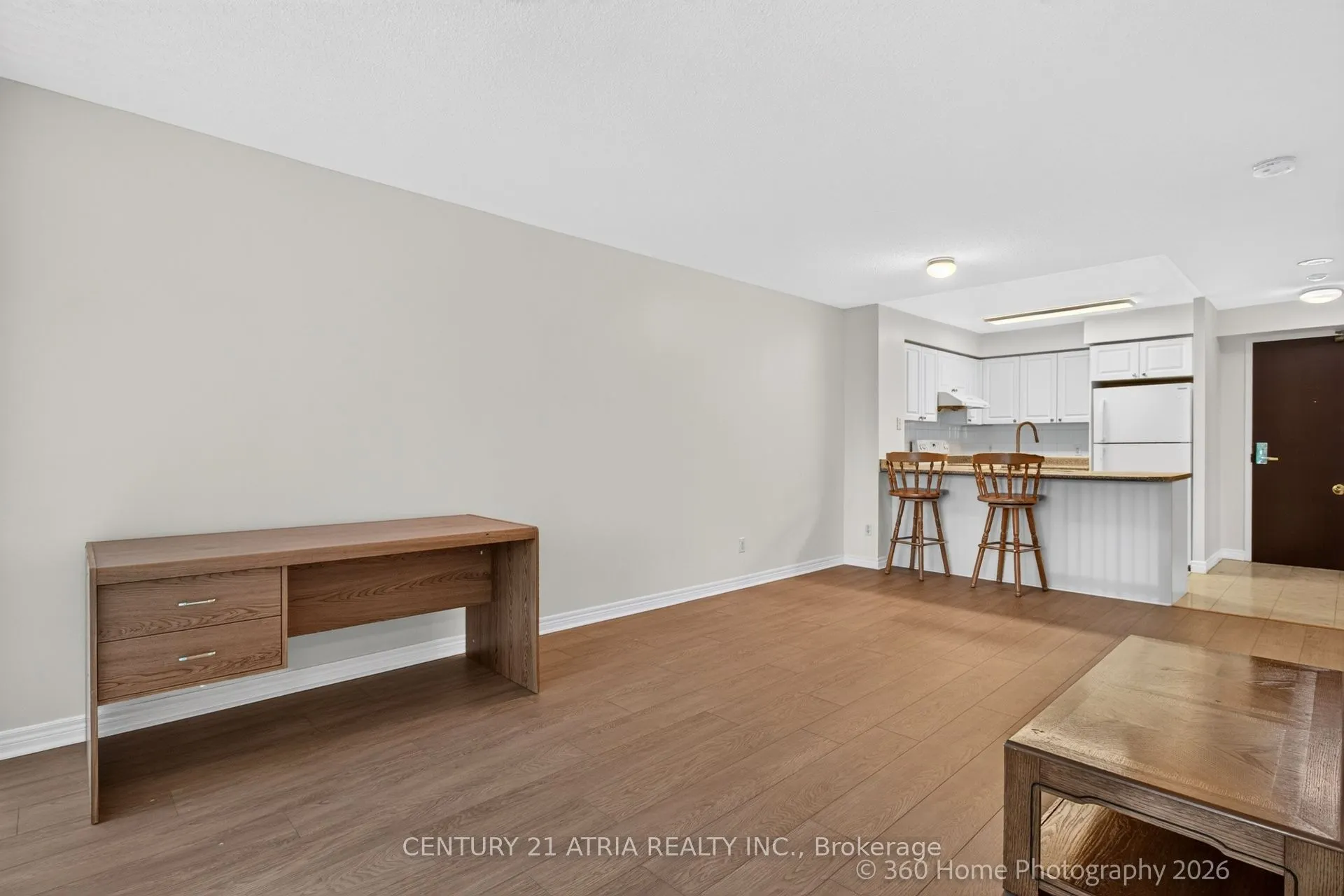 18 parkview Avenue #1115