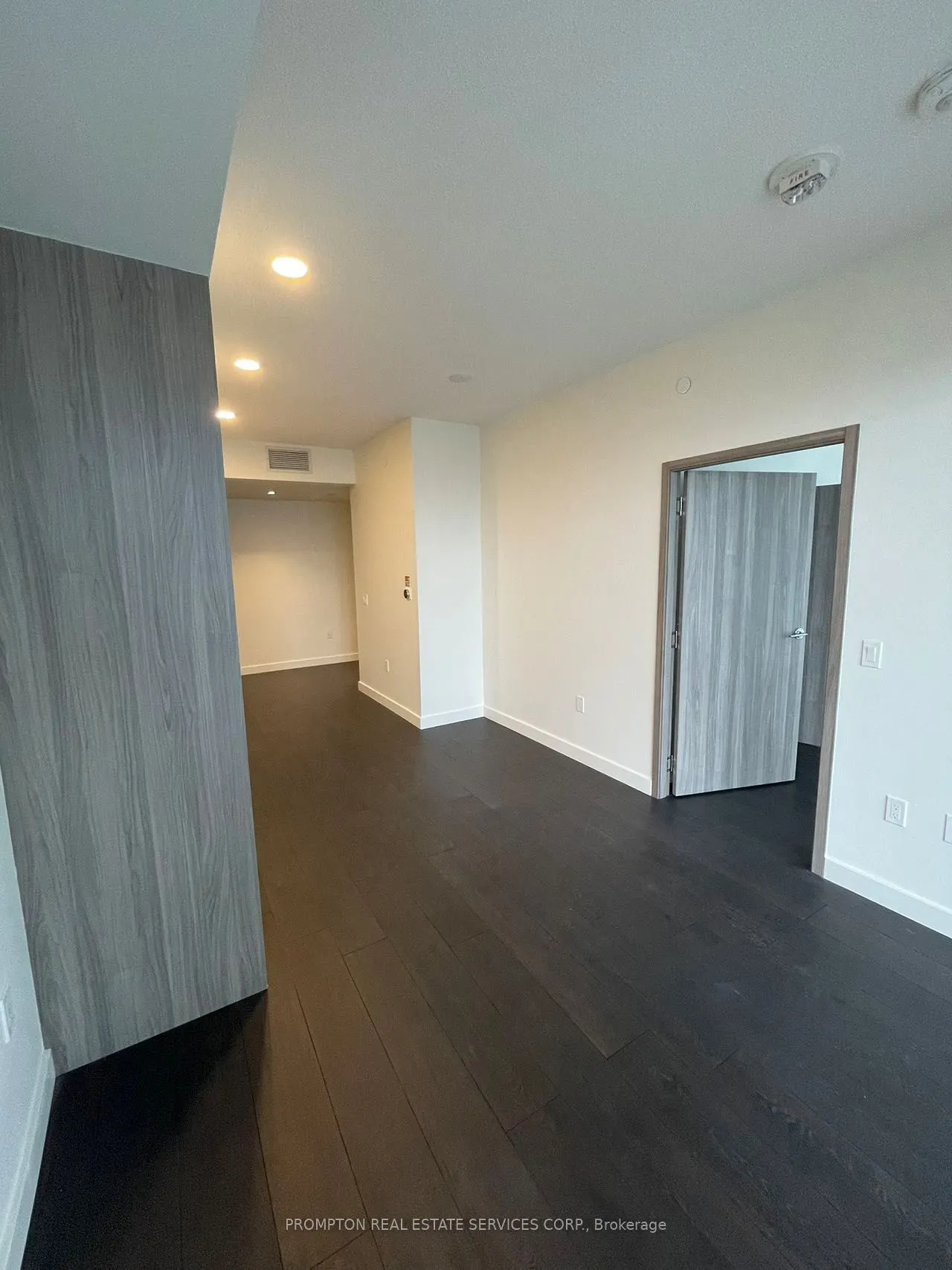 95 McMahon Drive #1915