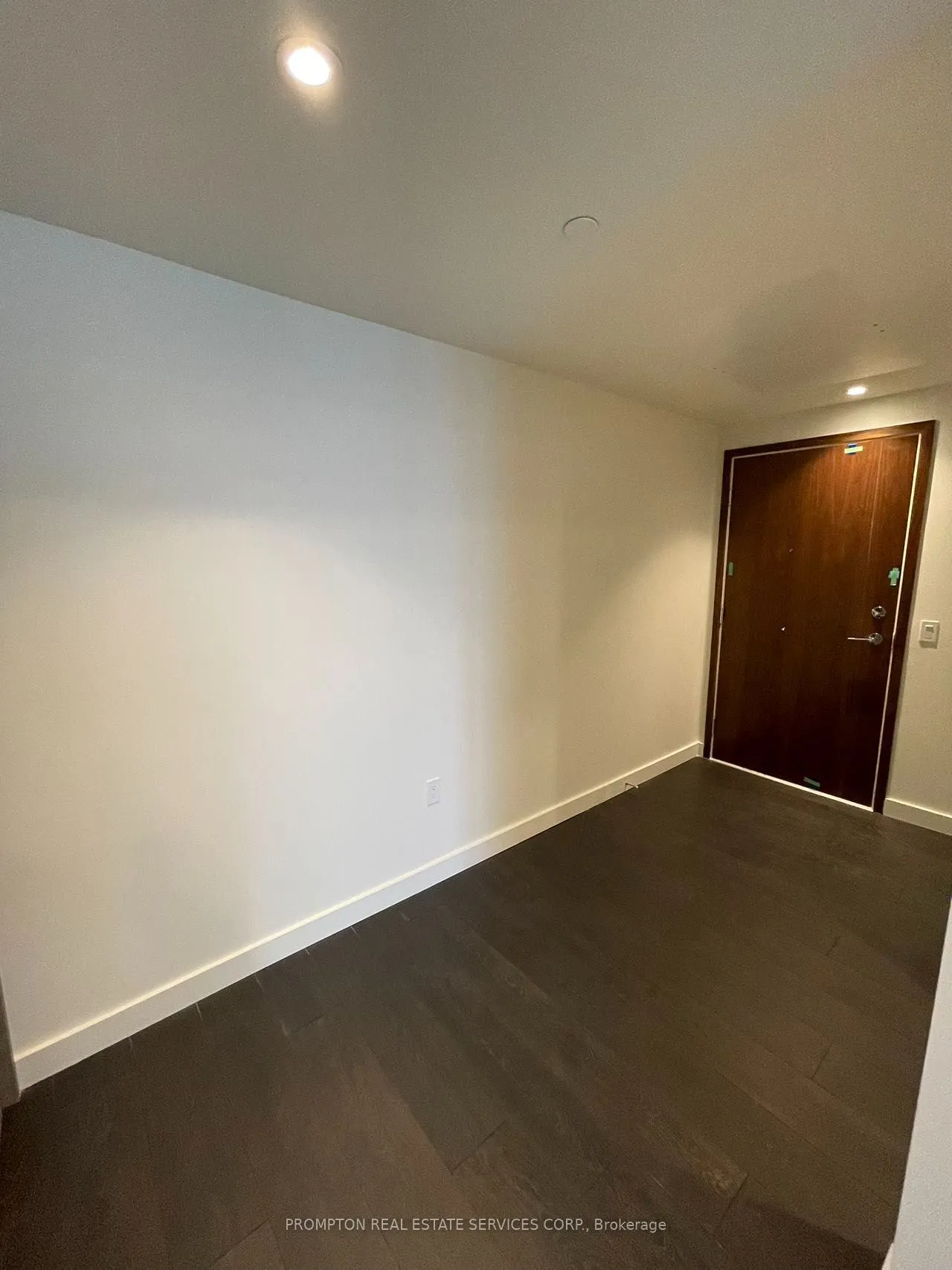 95 McMahon Drive #1915