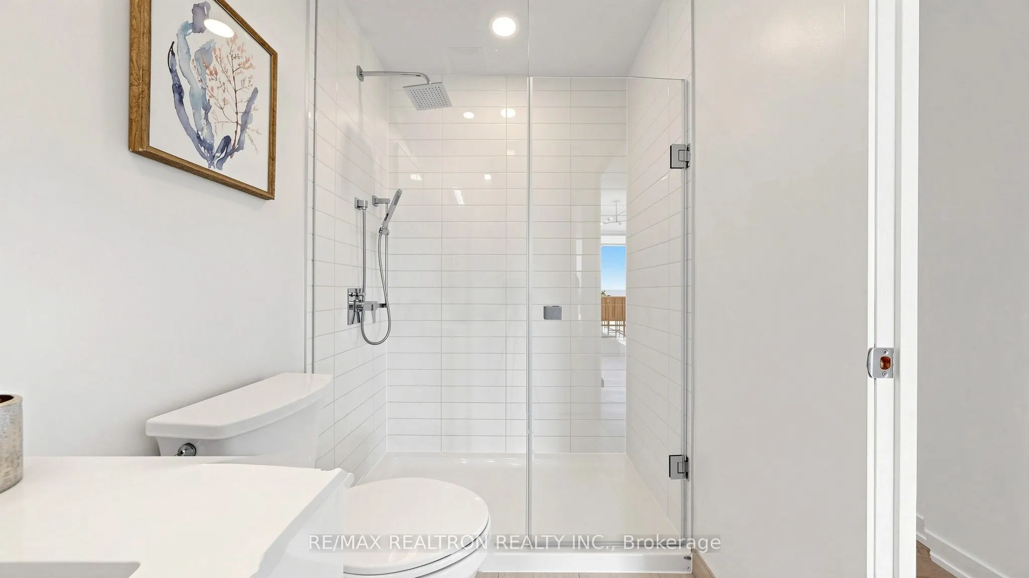20 Lombard Street #3403